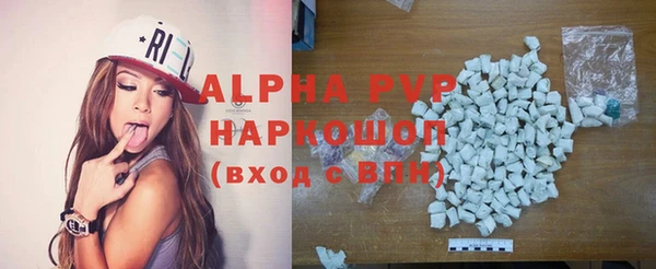 apvp Алексин