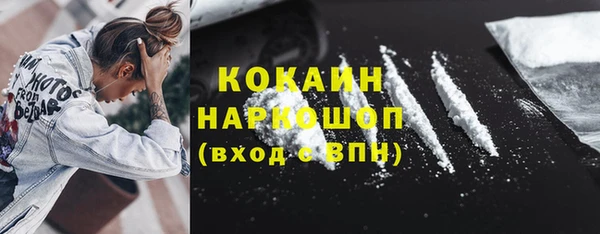 apvp Алексин