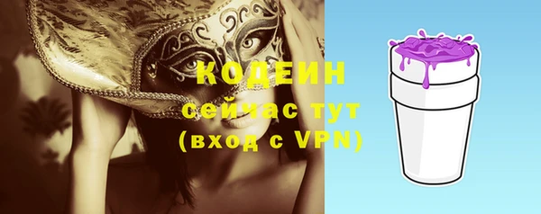 apvp Алексин