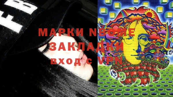 индика Алзамай