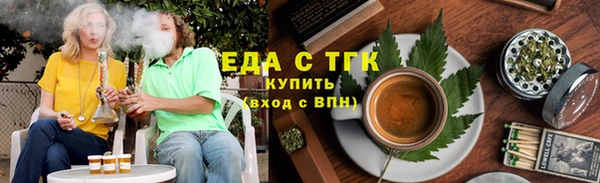 индика Алзамай