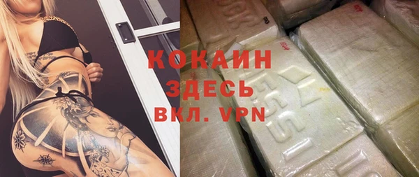 apvp Алексин