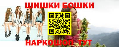 соль ск Пугачёв