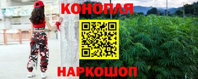 соль ск Пугачёв